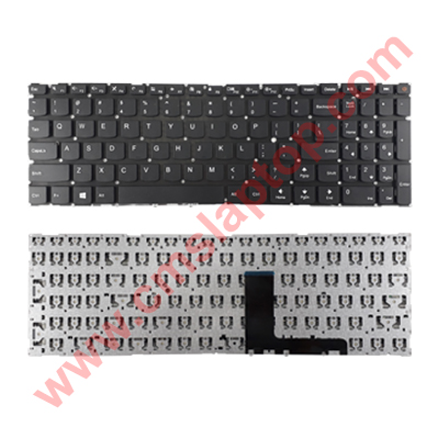 Keyboard Lenovo Ideapad 110-15 Series Keyboard Lenovo Ideapad 110-15 Series